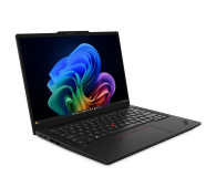 Lenovo ThinkPad T16 G5 Ultra 5-325/16GB/512/Win11P - 1580404 - zdjęcie 7